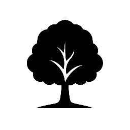 GREEN FOREST ORGANISATION